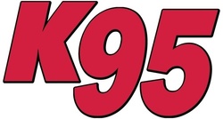 K95