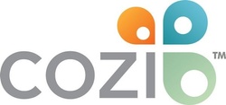 Cozi Family Organizer