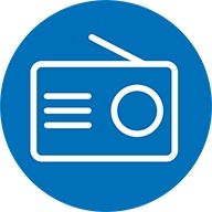 fmradiofree.com