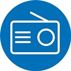 fmradiofree.com