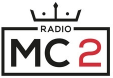 MC2