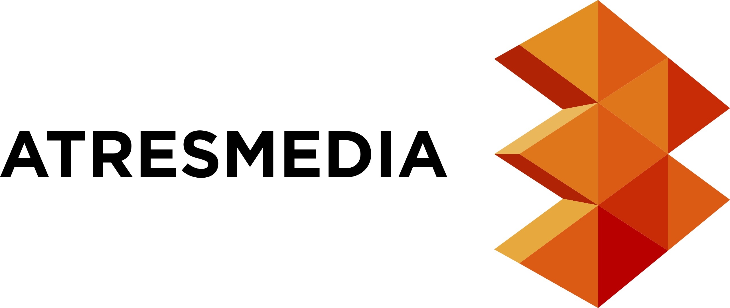 ATRESMEDIA