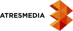 ATRESMEDIA