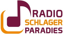 Schlagerparadies