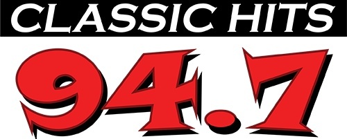 Classic Hits 94.7 (KCLH-FM)