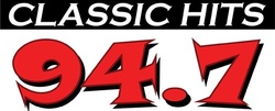 Classic Hits 94.7 (KCLH-FM)
