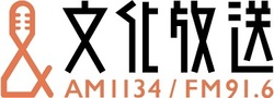 Joqr