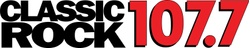 Classic Rock 107.7