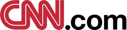 cnn.com
