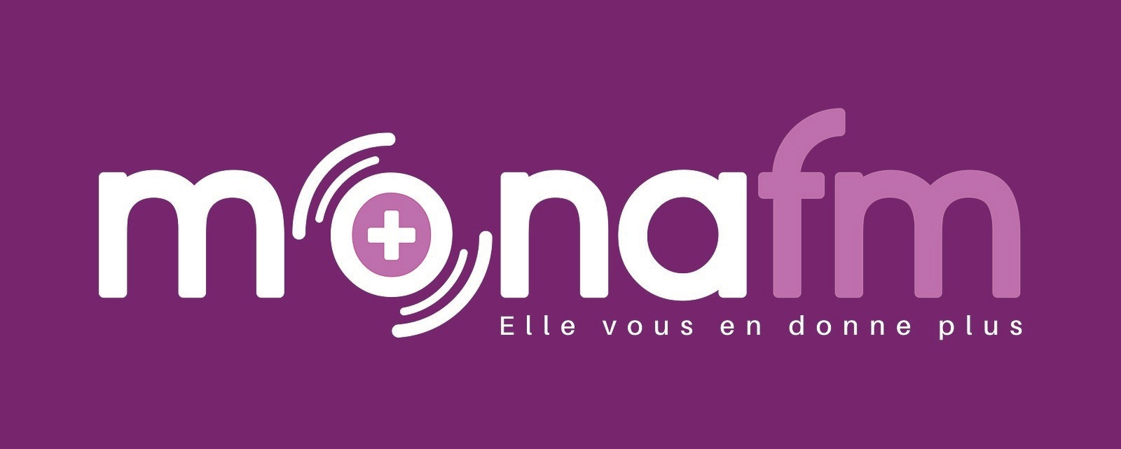 MONA FM