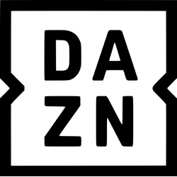 DAZN