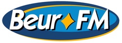 Beur FM