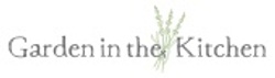 gardeninthekitchen.com