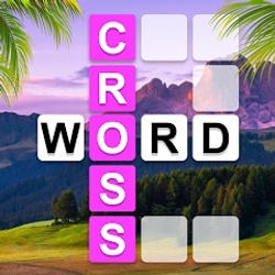 Crossword Jam