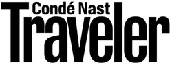 cntraveler.com