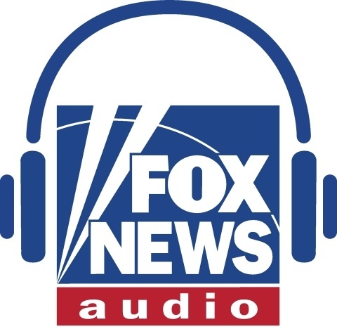Fox News Audio (Podcasts)
