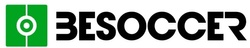 BeSoccer