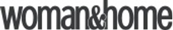 womanandhome.com