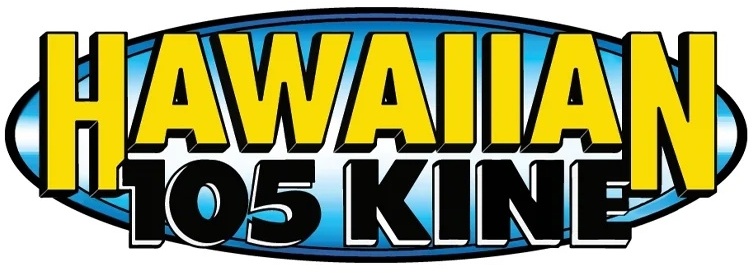 Hawaiian 105 KINE