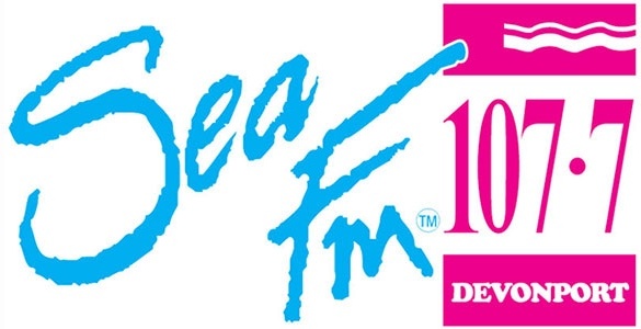 Seam FM