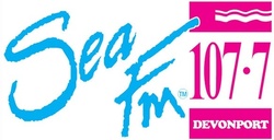Seam FM