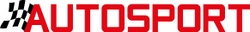 autosport.com