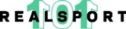 realsport101.com