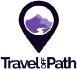 traveloffpath.com