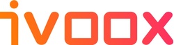 iVoox