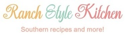 ranchstylekitchen.com