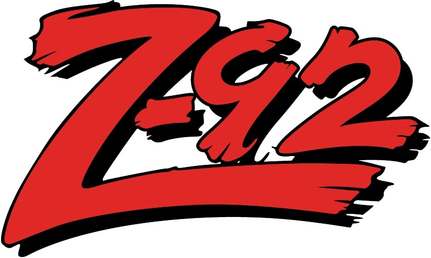 Z92 (KEZO-FM)