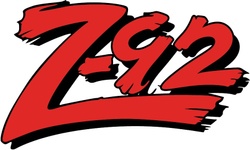 Z92 (KEZO-FM)