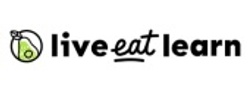 liveeatlearn.com