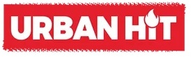 Urban Hit