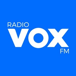 Radio VOX FM