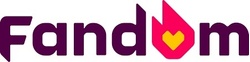 fandom.com