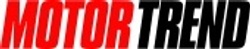 motortrend.com
