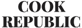 cookrepublic.com