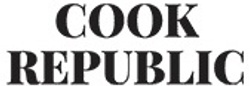 cookrepublic.com