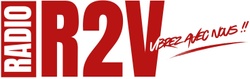 Radio R2V