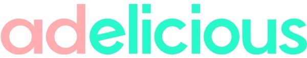 adelicious.fm