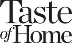 tasteofhome.com