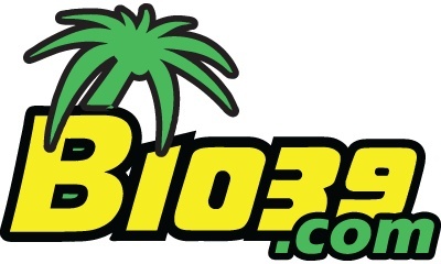 B1039