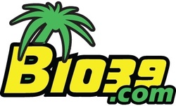B1039