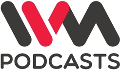 IVW Podcasts