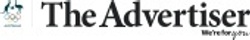 adelaidenow.com.au