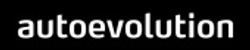 autoevolution.com