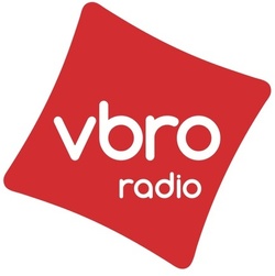 VBRO