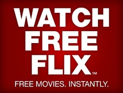 WATCHFREEFLIX