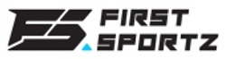 firstsportz.com